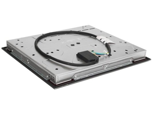 Варочная панель GORENJE ECS642BXE